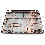 Поддон для Asus X507 черный, фото 1