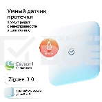 Датчик протечки Sber SBDV-00154 белый, фото13