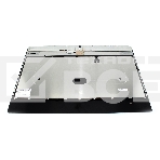 Матрица со стеклом LG LM235UH1 (SD)(A2) iMac 24 M1 M3 A2438 A2439 A2873 A2874 Mid2021 Late2023 Green, фото3