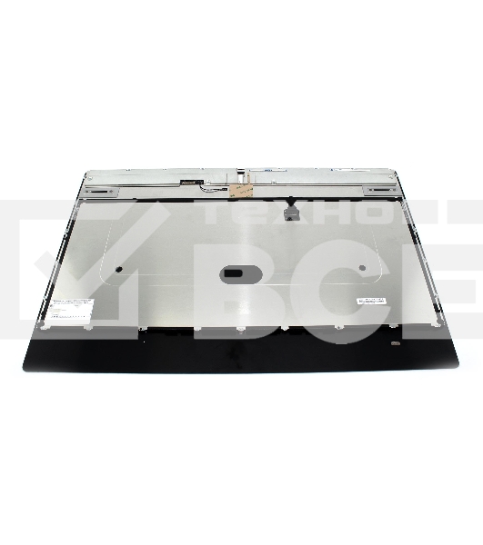 Матрица со стеклом LG LM235UH1 (SD)(A2) iMac 24 M1 M3 A2438 A2439 A2873 A2874 Mid2021 Late2023 Green