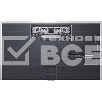 Телевизор LG 55