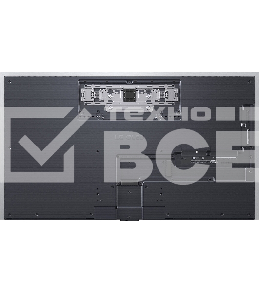 Телевизор LG 55