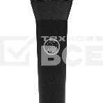 Микрофон D5 3138X00070 AKG, фото5