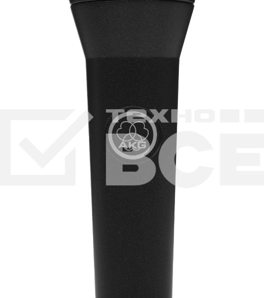 Микрофон D5 3138X00070 AKG
