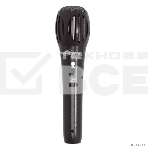 Микрофон RITMIX RDM-130 черный, фото3