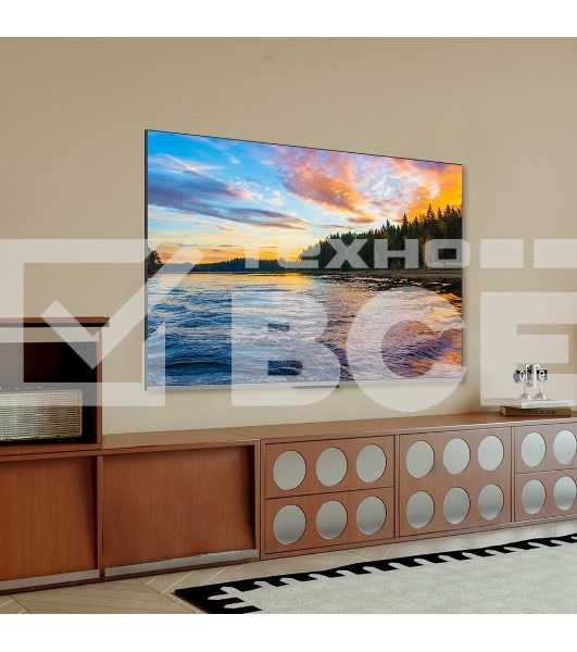 Телевизор Skyworth 65