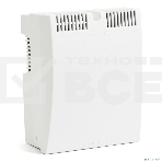 ББП Рапан-30П источник питания 12В, 3А, корпус под АКБ 1х7Ач,, фото2