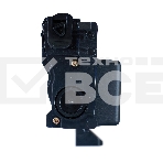 Картридж Sakura TL-R5220H для Pantum BP5200DN, BP5200DW, BM5200ADN, BM5200ADW, BM5201ADN, BM5201ADW, черный, 6000 к., фото 1