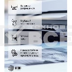 Картридж лазерный Cactus CS-D111L-MPS черный (3000стр.) для Samsung Xpress M2022, M2020, M2021, M2020W, M2070, M2070FW, M2071, M2071FH, M2021W, M2022W, M2070F, M2070W, M2071F, фото3