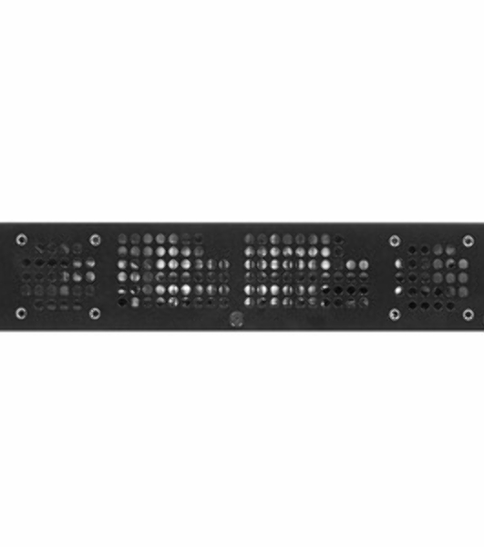 Коммутатор D-Link DGS-3000-28XMP/B1A, 24×1 Гбит/с + 4×10 Гбит/с SFP+, управляемый
