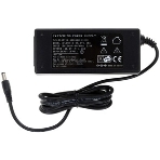 Блок питания MikroTik MT48-570080-11DG 57V 0.8A 45.6W, фото5