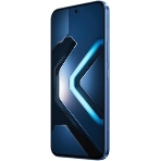 Смартфон Infinix GT 30 8/256Gb зеленый, фото9