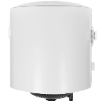 Водонагреватель электрический Maunfeld MWH50W01 белый, накопительный, 50 л, 1,5 кВт, фото17