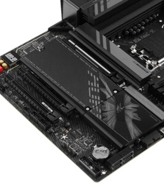 Материнская плата Gigabyte Z890 AORUS ELITE, LGA 1851, Intel Z890, 4xDDR5, 4xSATA, 4xM.2, 1xPCI-E 5.0 x16, 2xPCI-E 4.0 x4, 1xDP, 1xUSB-C (видео), 1x 2.5Gb LAN, 4xUSB-A 2.0, 3xUSB-A 3.2 Gen 1, 2xUSB-A 3.2 Gen 2, 1xThunderbolt 4, 2x3.5 мм, TOSLINK (S/PDIF), 7.1, ATX