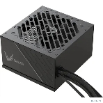 Блок питания Formula V Line FV-550WD, 550W, APFC, 80+, 12cm Fan, фото10