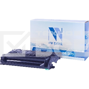 Барабан NV Print совместимый Brother DR-2175 для HL2140/2150/2170/DCP7030/7045/MFC7320 (12000k)