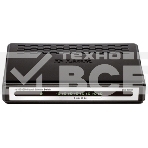 Коммутатор D-Link (DGS-1008A) 8-портов 10/100/1000Mbit/s, фото 1