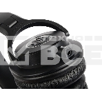 Наушники Audio-Technica ATH-M40X черный, фото6