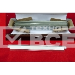 Ракель (Wiper Blade) HP LJ 4L/4P/Canon FC/PC (ELP, Китай) 10штук, фото 1