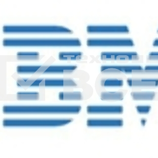 Жесткий диск IBM 1.2TB 10K 6Gbps SAS 2.5 G2HS HDD (x3100 M4/x3200 M3/x3250 M3 M4/x3300 M4/x3400 M3/x3500 M4/x3530 M4/x3650 M3 M4/x3690 X5/x3750 M4/x3850-950X5/HS22/HS23/flex220/240/440)