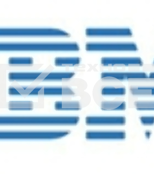 Жесткий диск IBM 1.2TB 10K 6Gbps SAS 2.5 G2HS HDD (x3100 M4/x3200 M3/x3250 M3 M4/x3300 M4/x3400 M3/x3500 M4/x3530 M4/x3650 M3 M4/x3690 X5/x3750 M4/x3850-950X5/HS22/HS23/flex220/240/440)