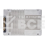 Накопитель SSD Intel Original PCI-E x4 1Tb SSDPE2KX010T801 DC P4510 2.5