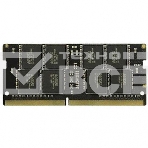 Оперативная память AMD Radeon R7, DDR4, 8GB (1x8GB), 2400MHz, CL16, SO-DIMM, OEM, фото2