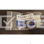 Запчасть Left hand hinge repair kit Xerox WC 7120 (655N00532), фото2