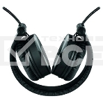 Наушники с микрофоном SVEN AP-B500MV черный Bluetooth, фото9