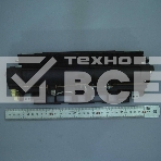 Печь Samsung/HP ML-2150/Phaser 3420 (JC96-02693B/JC96-02693A/JC81-01708A/126E02520), фото4
