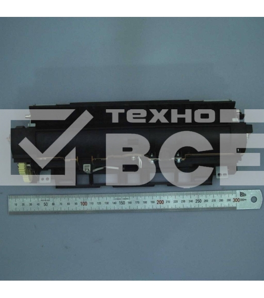 Печь Samsung/HP ML-2150/Phaser 3420 (JC96-02693B/JC96-02693A/JC81-01708A/126E02520)
