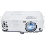 Проектор ViewSonic PA503W (DLP, WXGA 1280x800, 3600Lm, VS16907, фото33