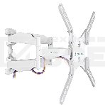 Кронштейн ONKRON M5 для телевизора 37