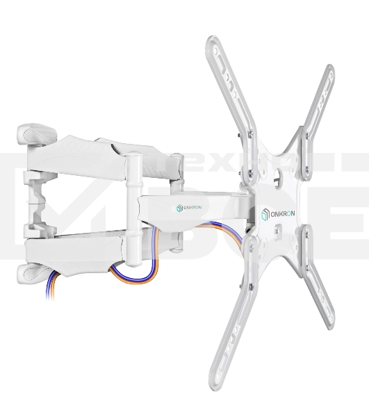 Кронштейн ONKRON M5 для телевизора 37