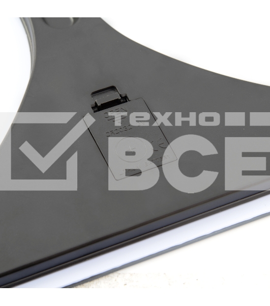 Весы напольные Galaxy GL4801