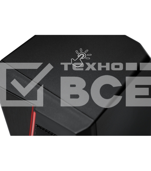 Акустическая система 2.0 ANVIL REDRAGON 77878 DEFENDER