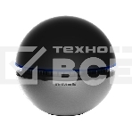Адаптер D-Link DWA-192/RU/B1A Wireless AC1750 Dual-band USB Adapter, 802.11a/b/g/n / 802.11ac, 2.4 GHz / 5 GHz, фото4
