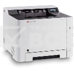 Принтер лазерный Kyocera Ecosys P5026cdn (1102RC3NL0), А4, цветной, печ. до 26 стр/мин., 1200 x 1200 dpi, USB, RJ-45, Air Print, фото8
