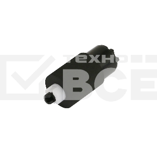 Ролик отделения Cet CET4322A для Kyocera Ecosys M2040dn/P2035d/FS-1035MFP/1028MFP/4200DN