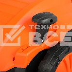 Скарификатор Patriot SCE 150 электр. 1500Вт (512309150), фото10