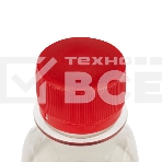 Силиконовое масло Rexant, ПМС-1000 (Полиметилсилоксан) 100 мл, фото4