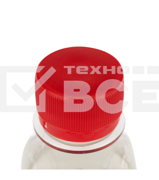 Силиконовое масло Rexant, ПМС-1000 (Полиметилсилоксан) 100 мл
