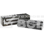Картридж лазерный Kyocera TK-6705 (1T02LF0NL0) черный для TASKalfa 6500i/8000i 70000 стр., фото4