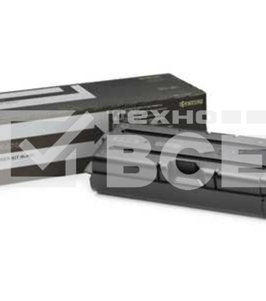 Картридж лазерный Kyocera TK-6705 (1T02LF0NL0) черный для TASKalfa 6500i/8000i 70000 стр.