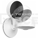 Видеокамера IP Триколор SCI-1 2.8-2.8мм цветная, фото3