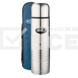 Термос BIOSTAL NB-1200B с чехлом у/г