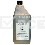 Масло для шредера Kobra 51.085 1L, фото2
