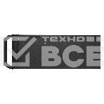 Серверный корпус ExeGate Pro EX293235RUS 4U450-26/4U4020S <RM 19