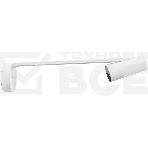 Вайтборд-камера Logitech Scribe M/N VR0022, фото9