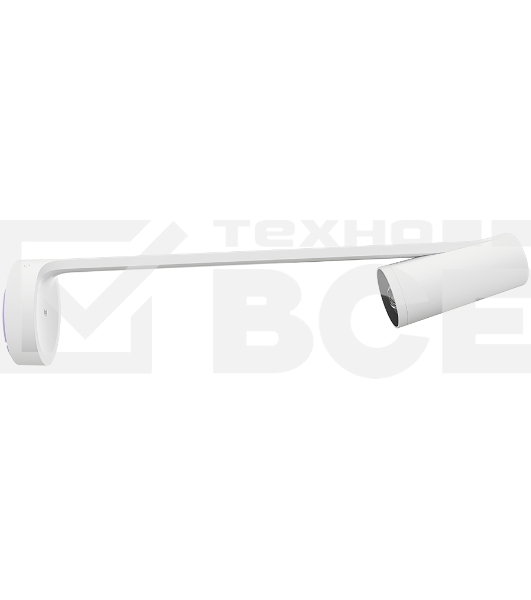 Вайтборд-камера Logitech Scribe M/N VR0022
